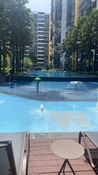 Westwood Residences (D22), Condominium #446361121